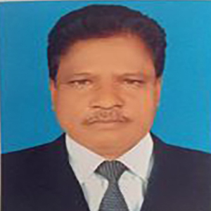 Headmaster